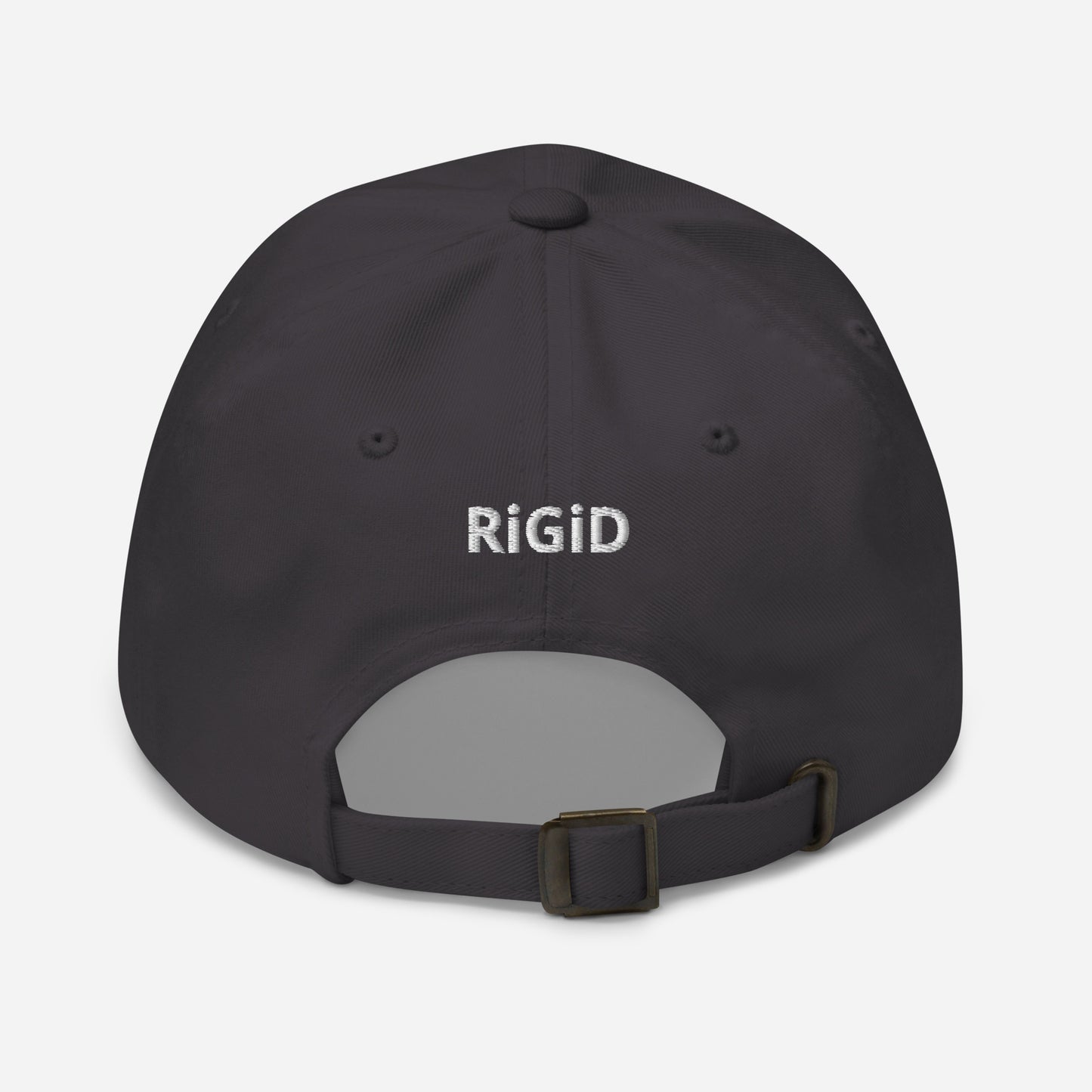 Rigid Fishing Original Hat
