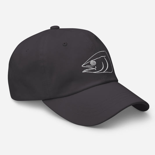 Rigid Fishing Original Hat