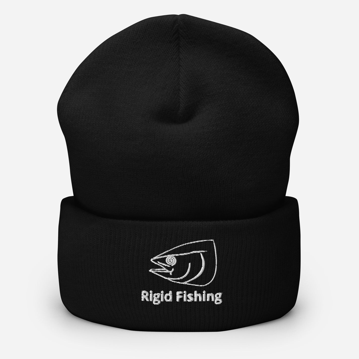 https://rgdfishing.com/cdn/shop/products/cuffed-beanie-black-front-635f4471b71a7.jpg?v=1667187834&width=1445