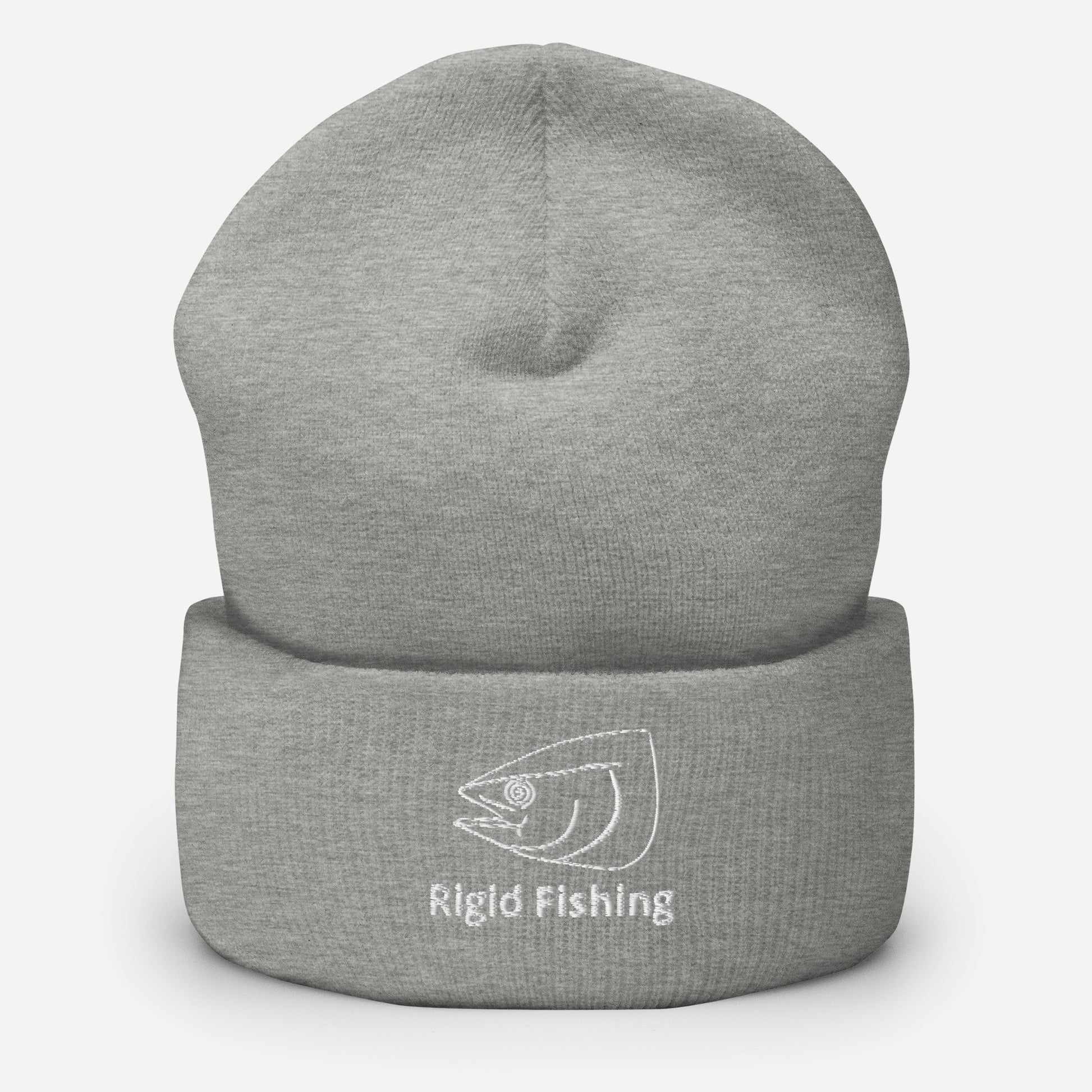 Fleece Fishing Hat, Fleece Beanie Hat