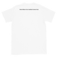 Rigid Fishing Original T-Shirt