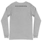 Rigid Fishing Long Sleeve