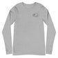 Rigid Fishing Long Sleeve