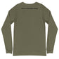 Rigid Fishing Long Sleeve