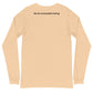 Rigid Fishing Long Sleeve
