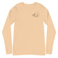 Rigid Fishing Long Sleeve