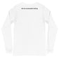 Rigid Fishing Long Sleeve
