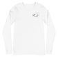 Rigid Fishing Long Sleeve
