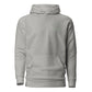 Rigid Fishing Hoodie