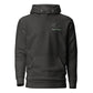 Rigid Fishing Hoodie