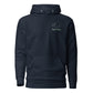 Rigid Fishing Hoodie